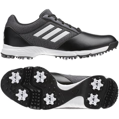 adidas golf ahoes|adidas golfschoenen dames waterdicht.